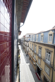 porto