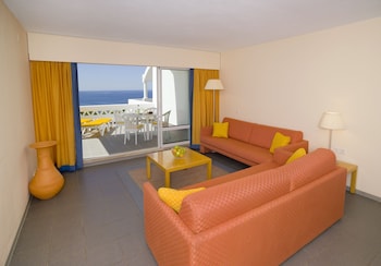hapimag resort albufeira