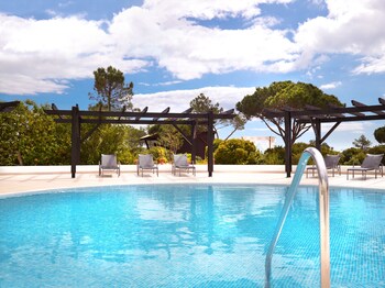 hapimag resort albufeira