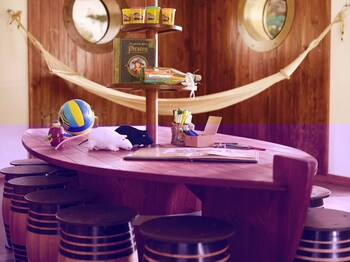 hapimag resort albufeira