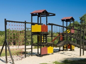 hapimag resort albufeira