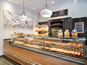 hapimag resort albufeira