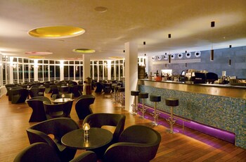 hapimag resort albufeira