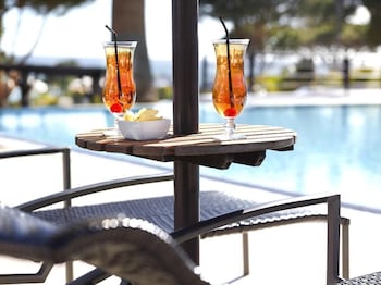 hapimag resort albufeira