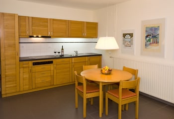 hapimag resort albufeira