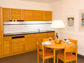 hapimag resort albufeira