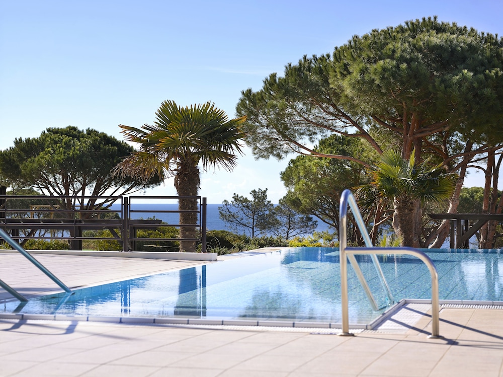 hapimag resort albufeira