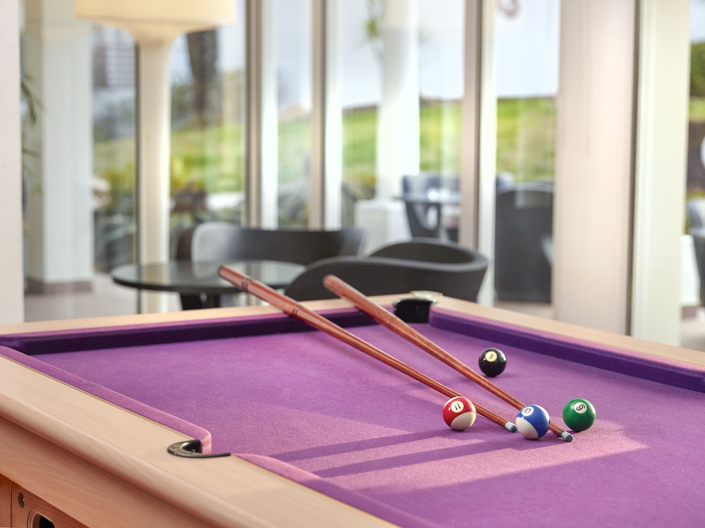 hapimag resort albufeira