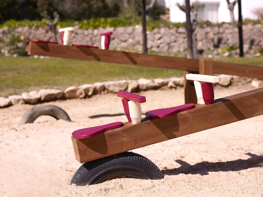 hapimag resort albufeira