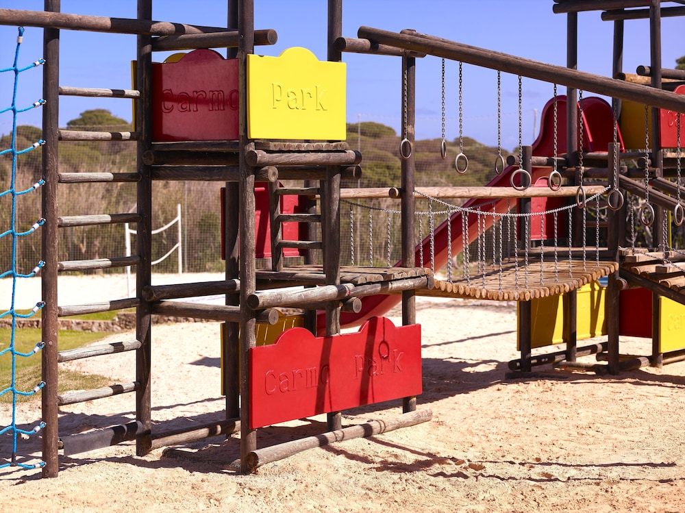 hapimag resort albufeira