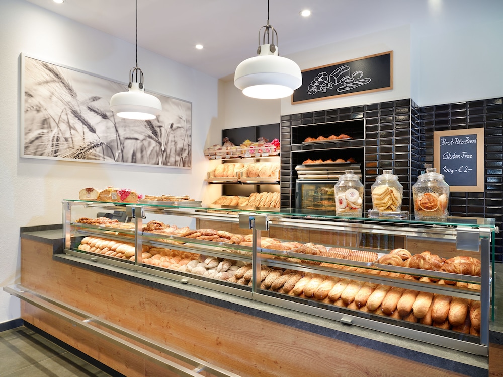 hapimag resort albufeira