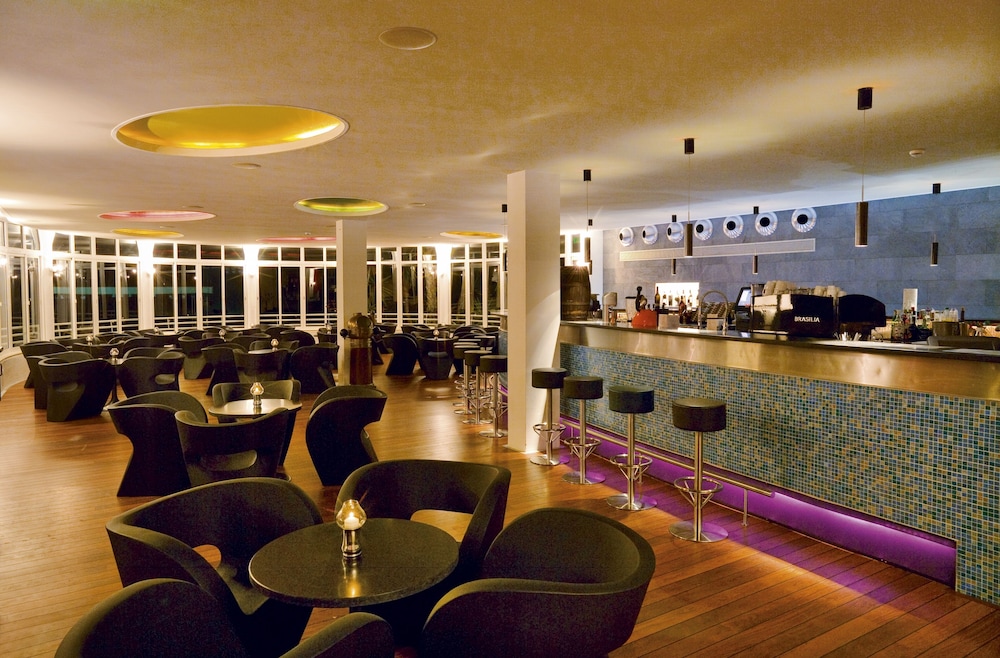 hapimag resort albufeira