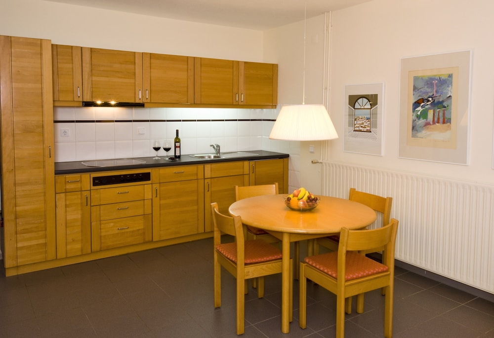 hapimag resort albufeira