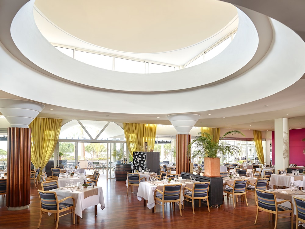 hapimag resort albufeira