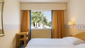 hapimag resort albufeira