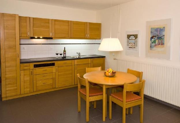 hapimag resort albufeira