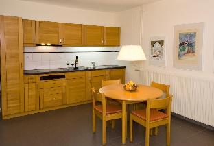 hapimag resort albufeira