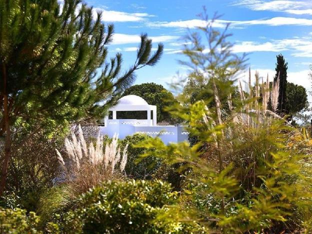 hapimag resort albufeira