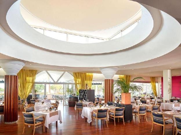 hapimag resort albufeira