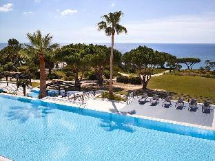hapimag resort albufeira