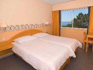 hapimag resort albufeira