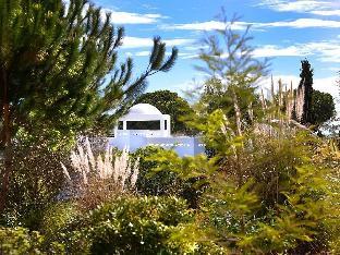 hapimag resort albufeira