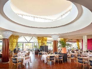 hapimag resort albufeira