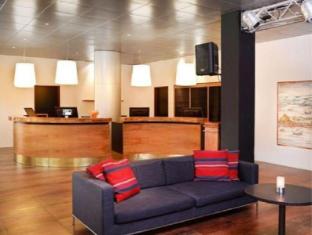 hapimag resort albufeira