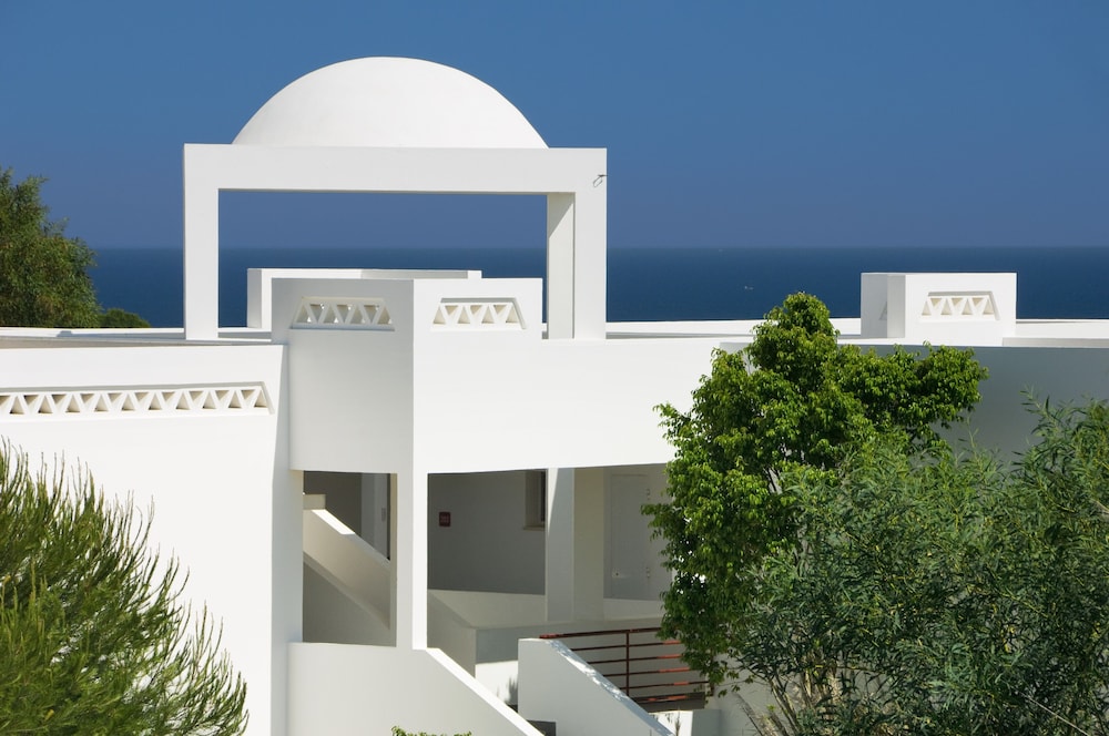 hapimag resort albufeira
