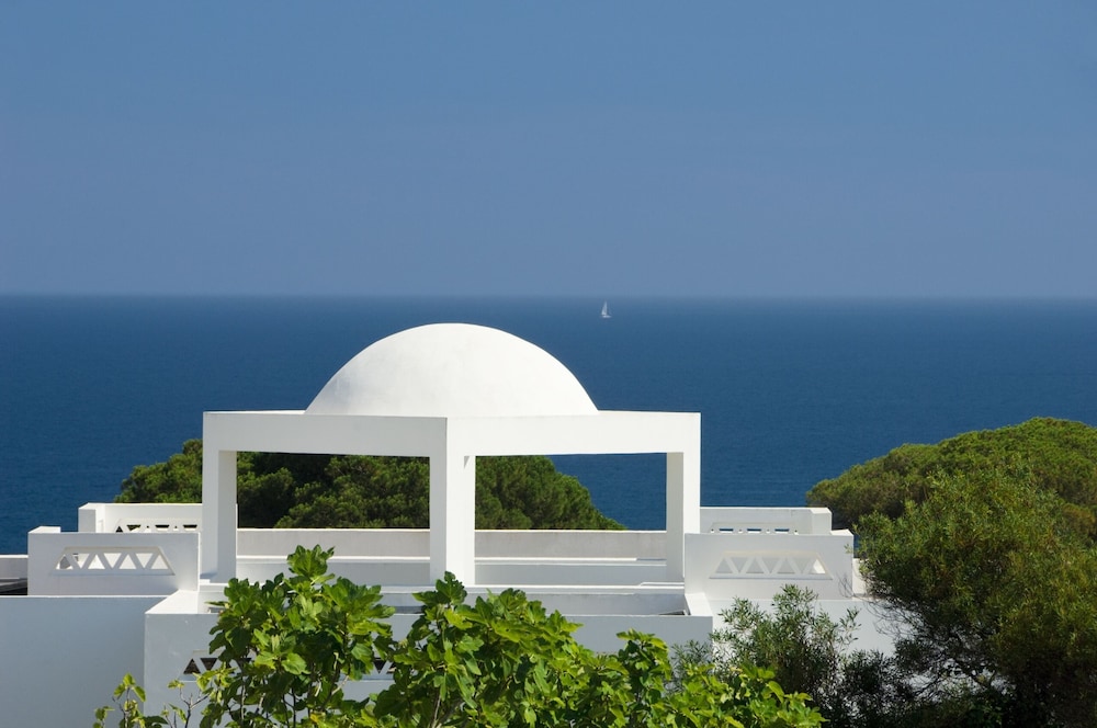 hapimag resort albufeira