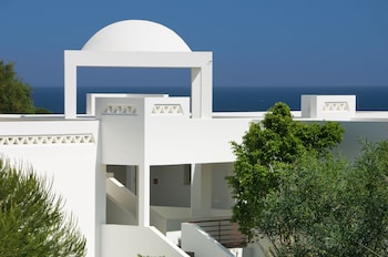 hapimag resort albufeira