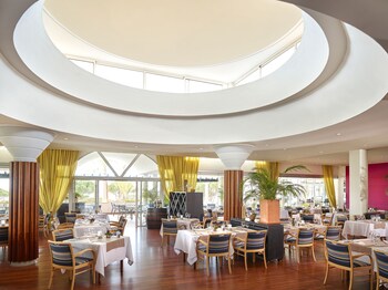 Hapimag Resort Albufeira,Algarve>>Albufeira,3 star