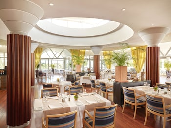 Hapimag Resort Albufeira,Algarve>>Albufeira,3 star