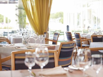 Hapimag Resort Albufeira,Algarve>>Albufeira,3 star