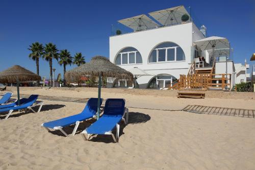 faro