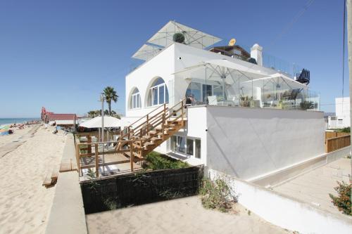 faro