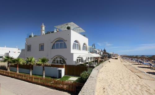 faro
