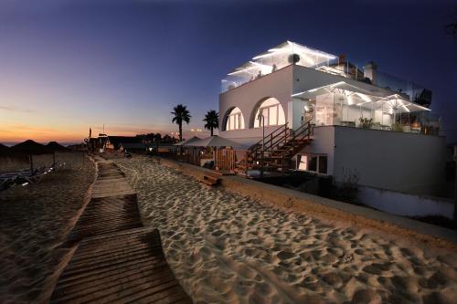 faro