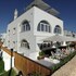 faro