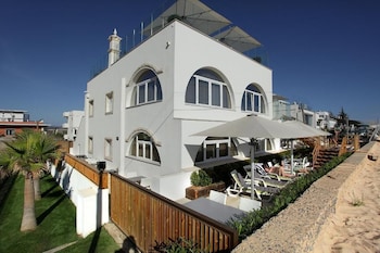 faro