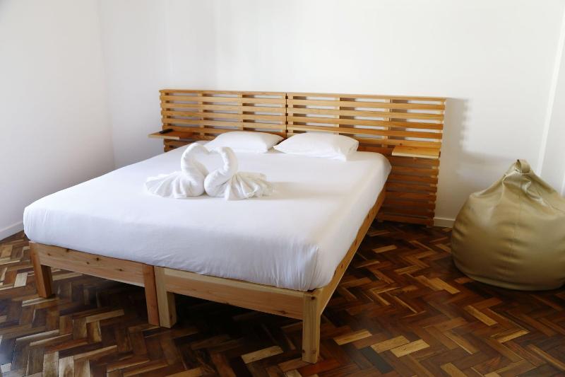 Hotel-Img