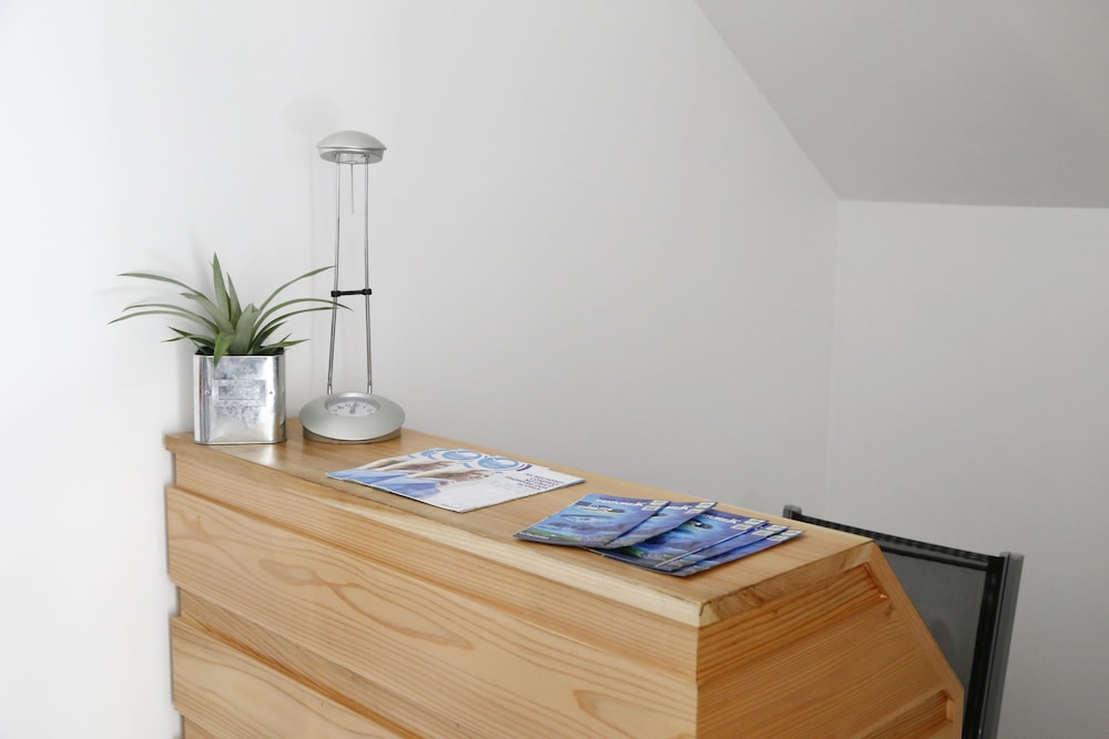 citys hostel ponta delgada