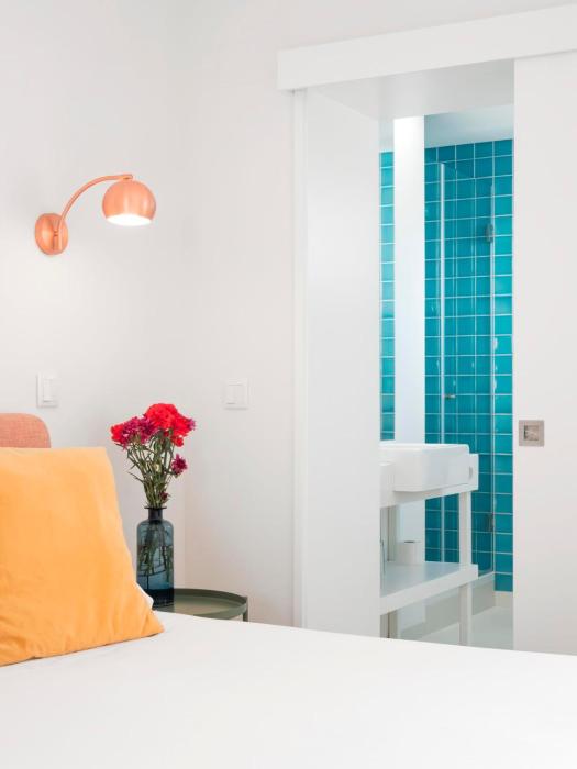 lisbon serviced apartments avenida