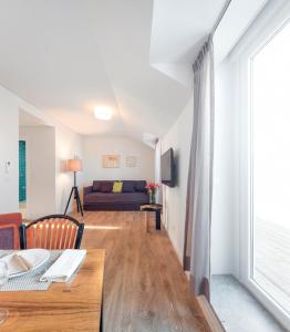 lisbon serviced apartments avenida
