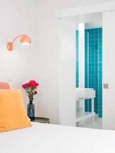 lisbon serviced apartments avenida
