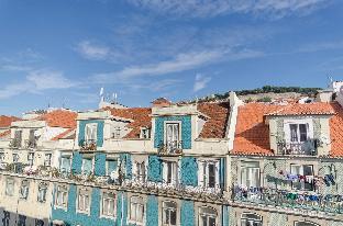 lisbon