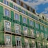 hotel da baixa