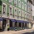 hotel da baixa