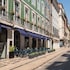 hotel da baixa