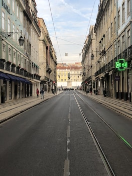 lisbon
